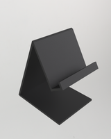 Universal Mobile Phone Stand