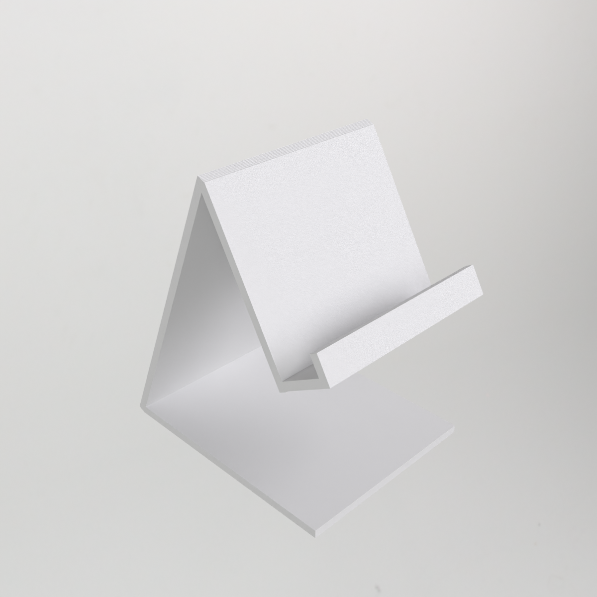 Universal Mobile Phone Stand