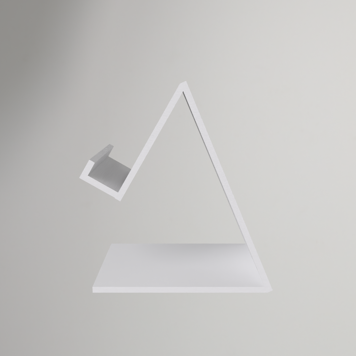 Universal Mobile Phone Stand