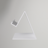 Universal Mobile Phone Stand
