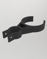 Bluetooth Speaker Bike Mount for 75mm Speakers