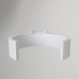 Bluetooth Speaker Bike Mount for 75mm Speakers