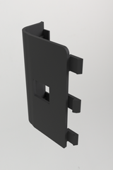 Xbox One Insignia Battery Cover – Clean Fit, No Bulge