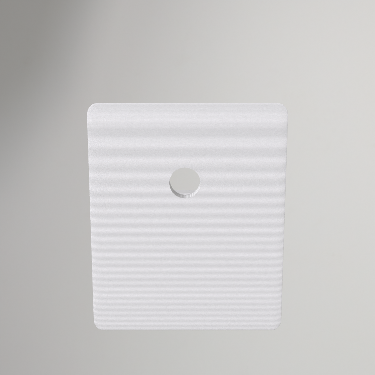GARDENA Micro-Drip Clip – Wall Mount Line Holder