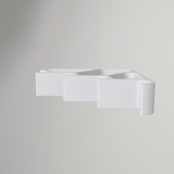 Bike Wheel Wall Holder