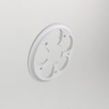 Chain Guard for Polygon Kids Mountainbike 20"