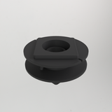 Honda Weed Wacker Replacement Line Spool