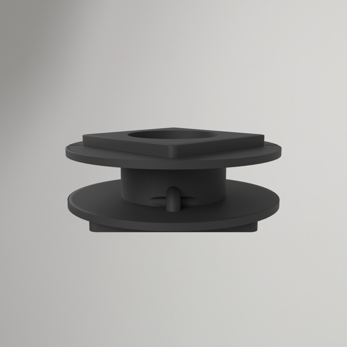 Honda Weed Wacker Replacement Line Spool