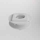 Honda Weed Wacker Replacement Line Spool