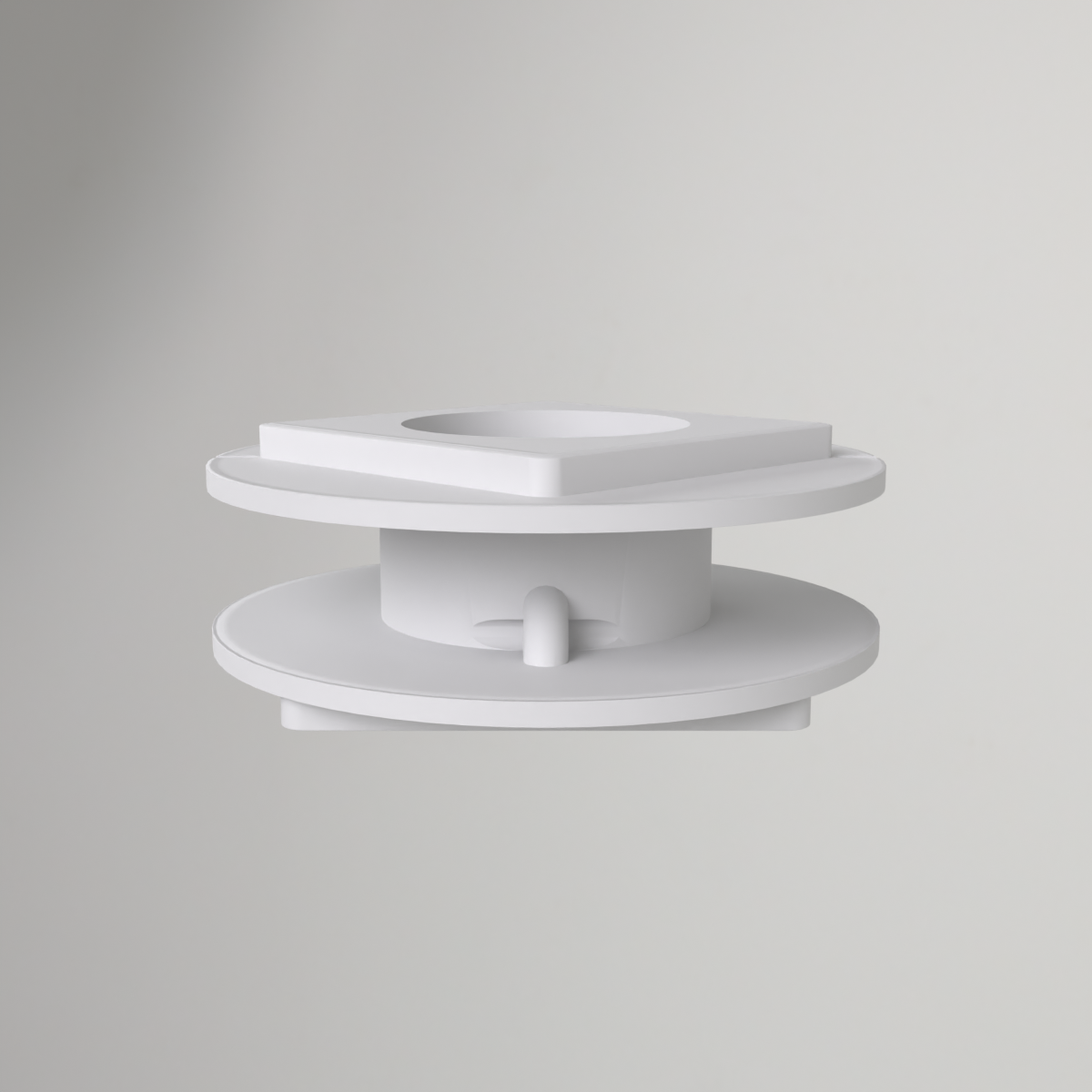 Honda Weed Wacker Replacement Line Spool