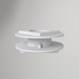 Honda Weed Wacker Replacement Line Spool