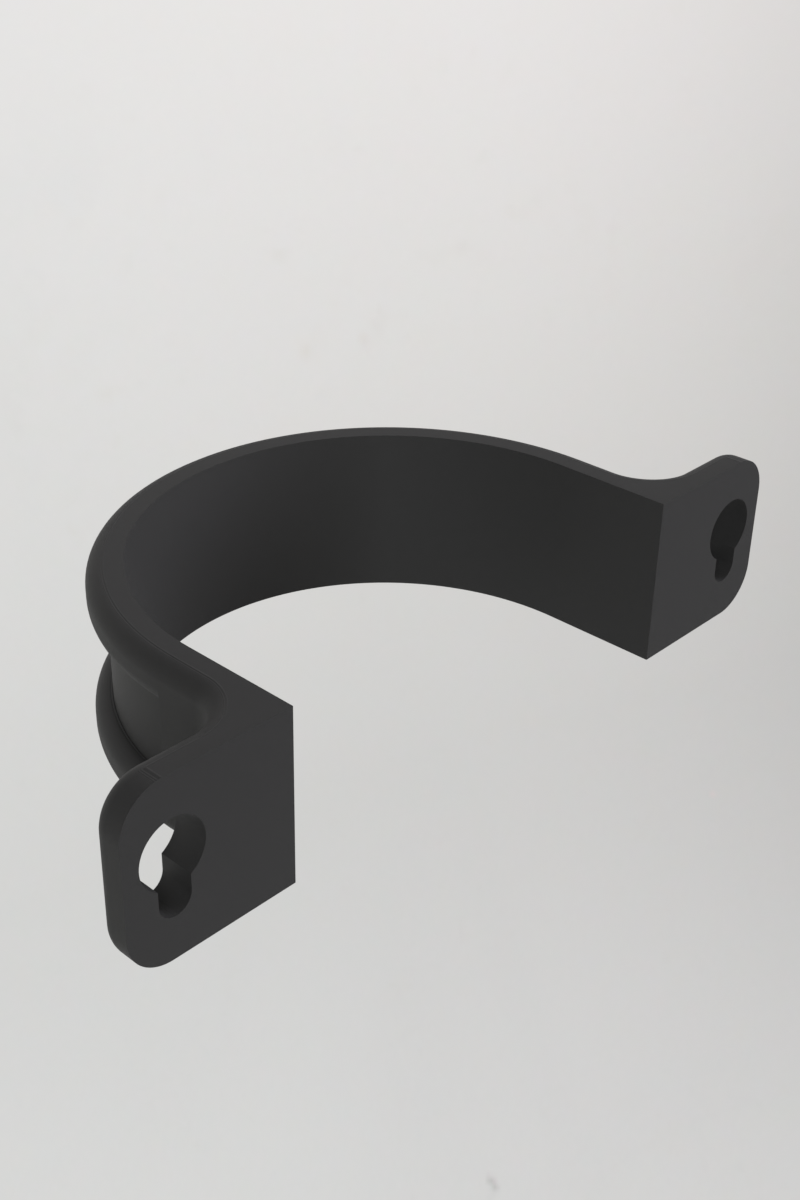 Cable Strap – Flexible Bundle Organizer for Wires & More