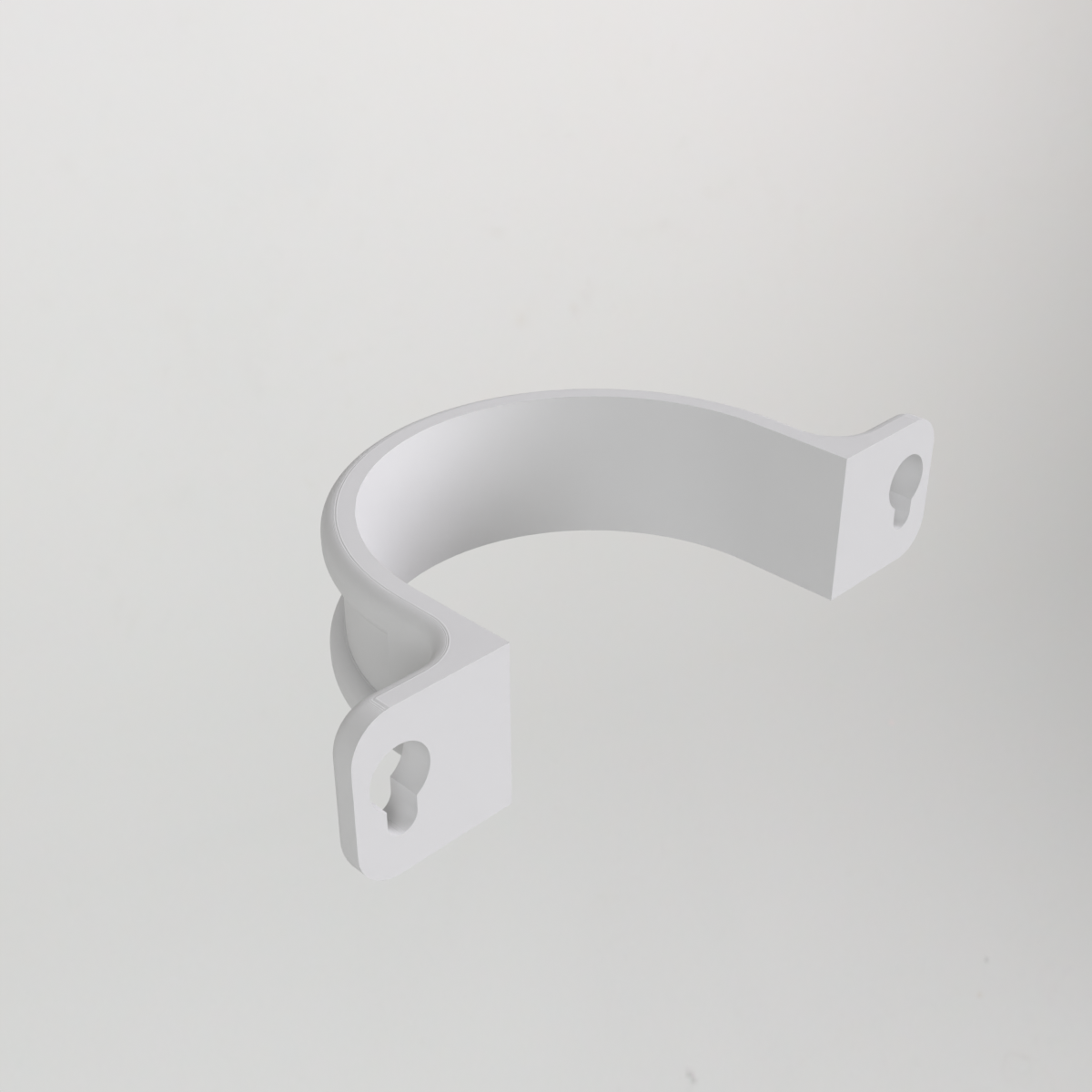 Cable Strap – Flexible Bundle Organizer for Wires & More