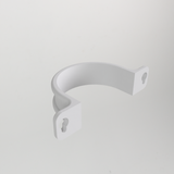 Cable Strap – Flexible Bundle Organizer for Wires & More