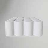 Battery Holder for AA, AAA, 18650 & 9V Batteries