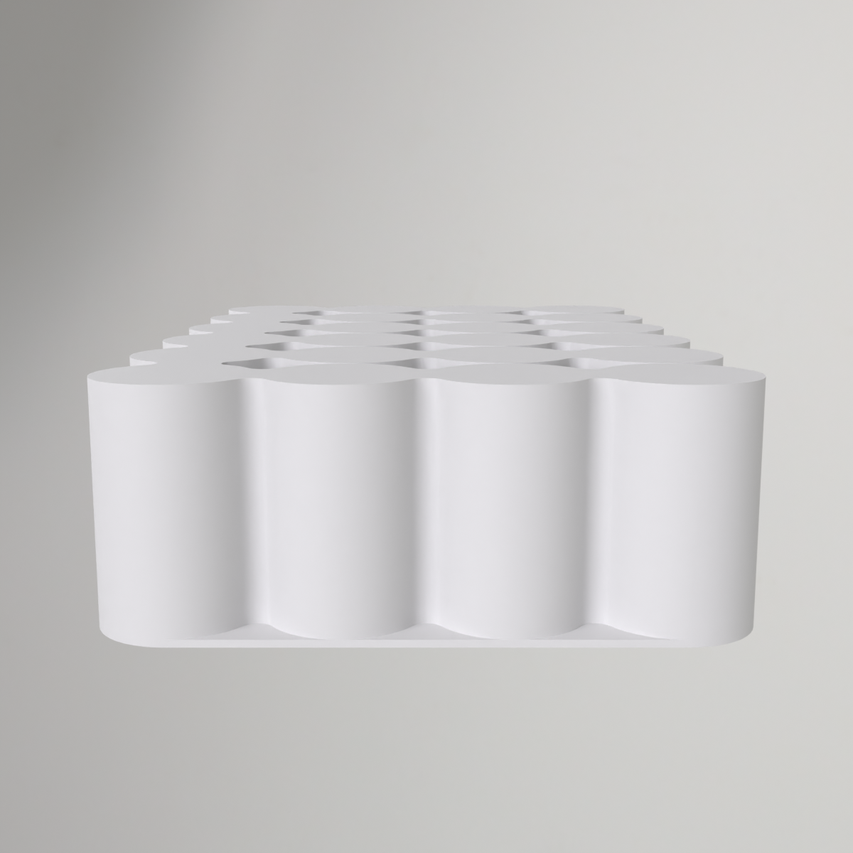 Battery Holder for AA, AAA, 18650 & 9V Batteries