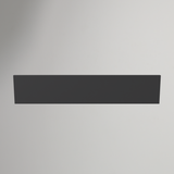 Wall Mount Drumstick Holder – Rail System