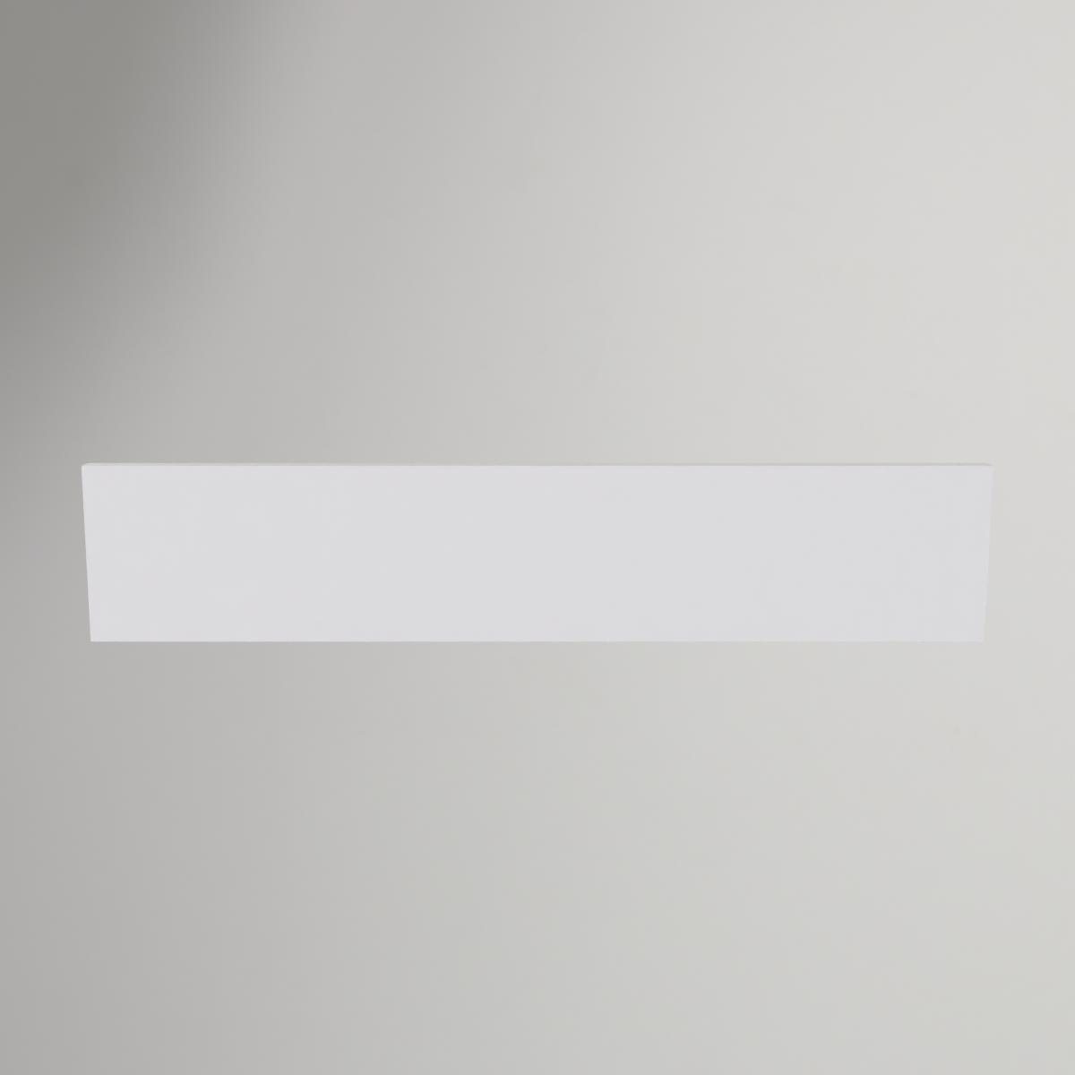Wall Mount Drumstick Holder – Rail System