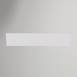 Wall Mount Drumstick Holder – Rail System