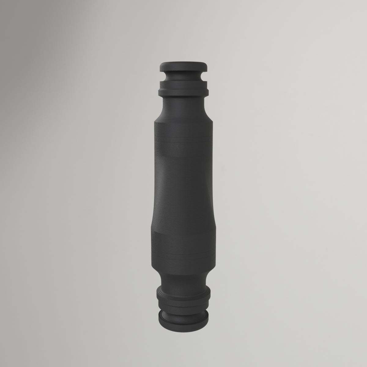 Gardena Hose Splitter – 2-Way & 3-Way Divider