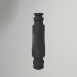 Gardena Hose Splitter – 2-Way & 3-Way Divider