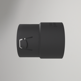 Festool Cleantec to Bosch GCM Dust Adapter