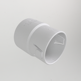 Festool Cleantec to Bosch GCM Dust Adapter