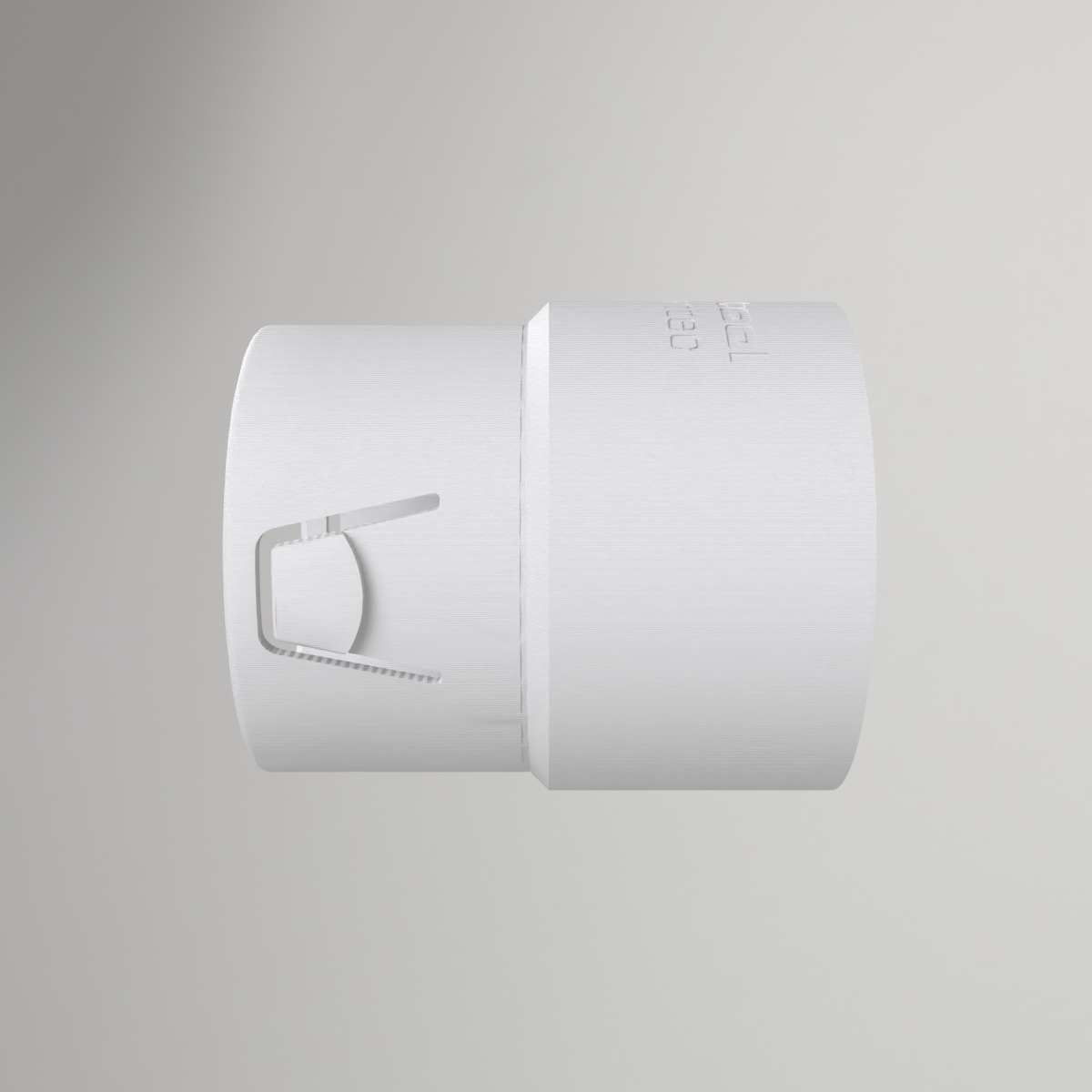 Festool Cleantec to Bosch GCM Dust Adapter