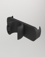 Nokia Lumia 1520 Bicycle Handlebar Mount