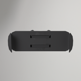 Nokia Lumia 1520 Bicycle Handlebar Mount