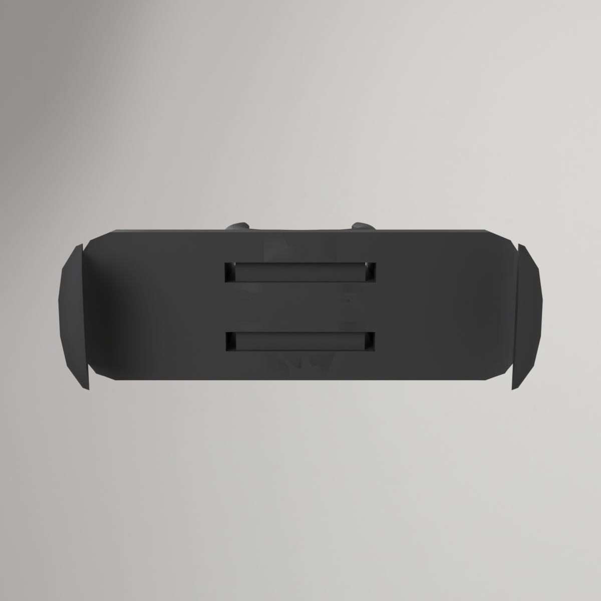 Nokia Lumia 1520 Bicycle Handlebar Mount