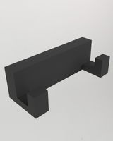 Trumpet Wall Mount – Space-Saving Instrument Hanger