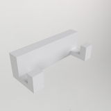 Trumpet Wall Mount – Space-Saving Instrument Hanger