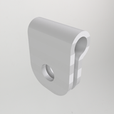 Bicycle Cable Housing Clamp