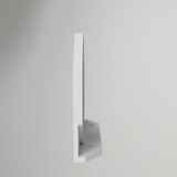 LEGO Saturn V Mini Model Wall Mounts
