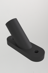 Gardena Tool Wall Holder – Modular Single-Tool Mount