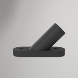 Gardena Tool Wall Holder – Modular Single-Tool Mount