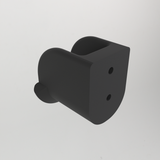Shoe Storage Peg for Cycling Shoes