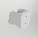 Shoe Storage Peg for Cycling Shoes
