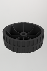 Replacement Lawnmower Wheel – Fits Most Automowers