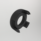 GE Blender 169175 Replacement Base Part