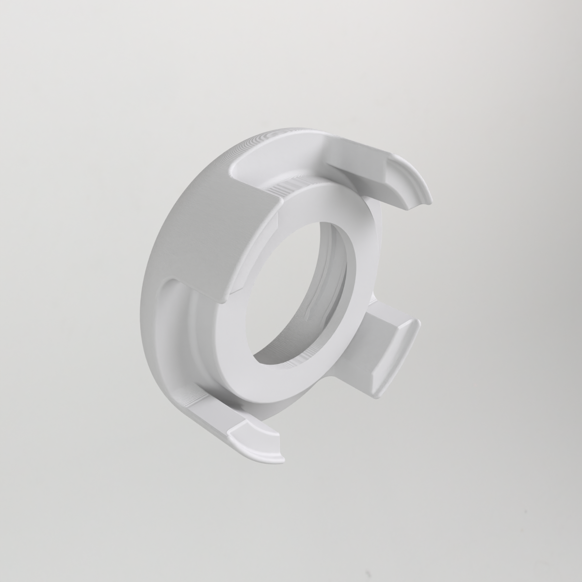 GE Blender 169175 Replacement Base Part