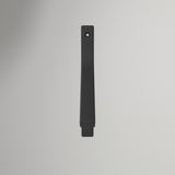 Ski Wall Mount – Angled Display Holder