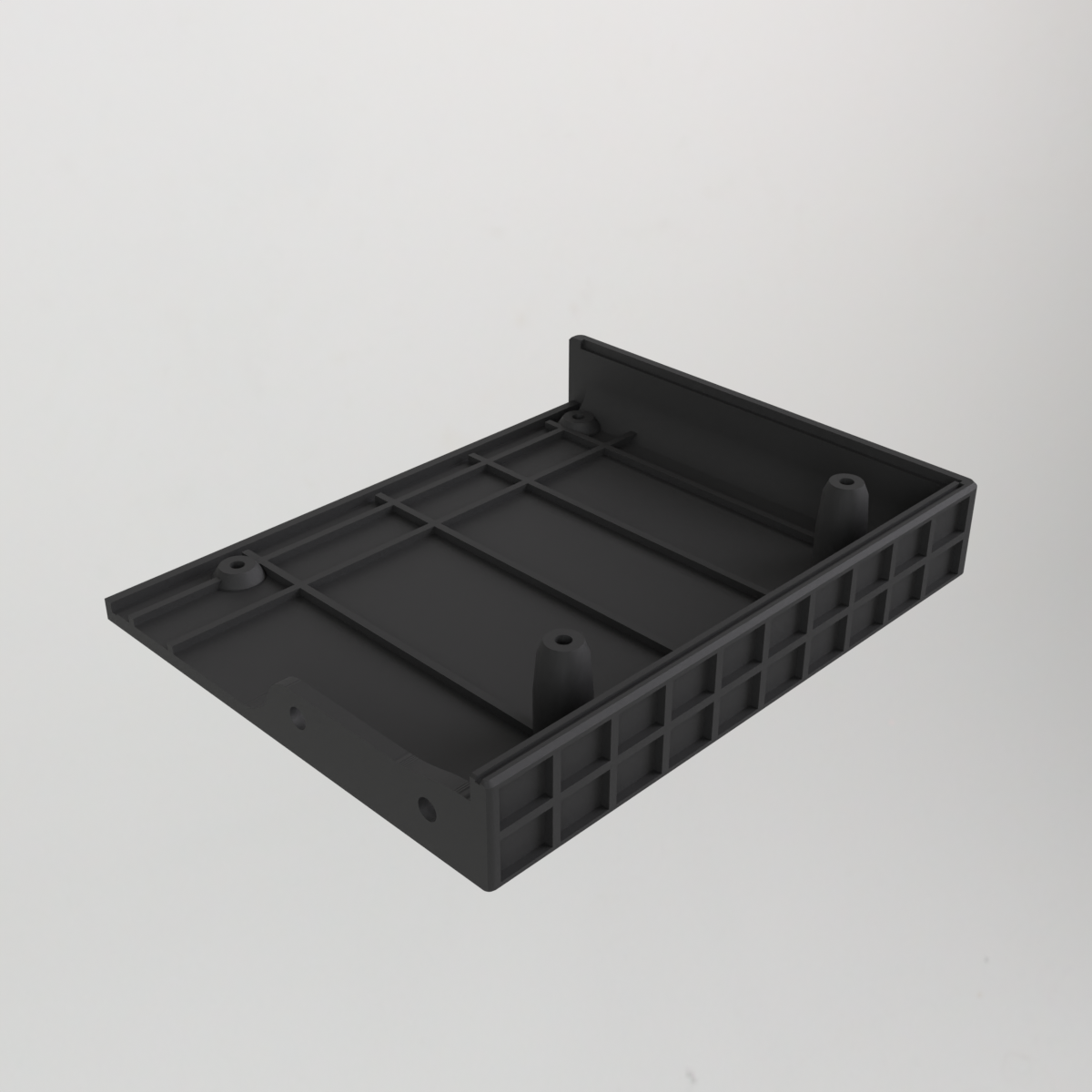 Module Enclosure for Arturia MicroFreak