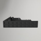 Module Enclosure for Arturia MicroFreak
