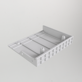 Module Enclosure for Arturia MicroFreak