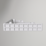 Module Enclosure for Arturia MicroFreak