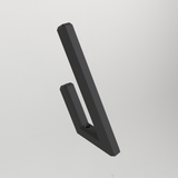 Skateboard Wall Mount – Set of 2 Holders