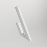 Skateboard Wall Mount – Set of 2 Holders