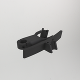Acoustic Guitar Mount for Guitar Stand